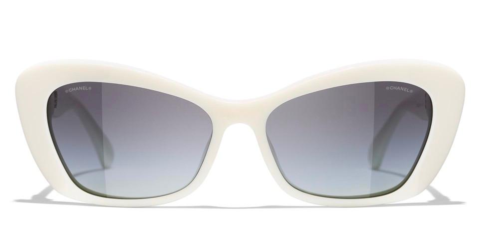 CHANEL CH 5481H Occhiali da sole 1255/S6