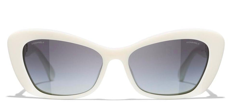 CHANEL CH 5481H Occhiali da sole 1255/S6