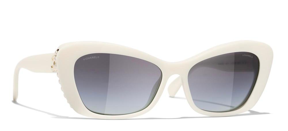 CHANEL CH 5481H Occhiali da sole 1255/S6