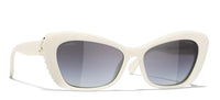 CHANEL CH 5481H Occhiali da sole 1255/S6