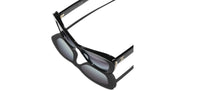 CHANEL CH 5481H Occhiali da sole C622/S6 A