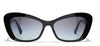 CHANEL CH 5481H Occhiali da sole C622/S6 A