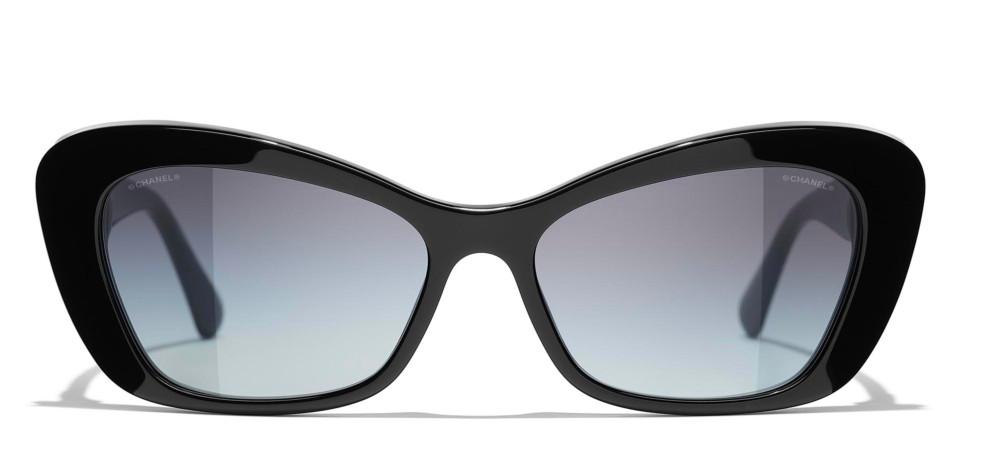 CHANEL CH 5481H Occhiali da sole C622/S6 A