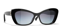 CHANEL CH 5481H Occhiali da sole C622/S6 A