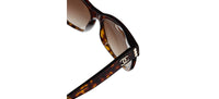 CHANEL CH 5482H Occhiali da sole C714/S9