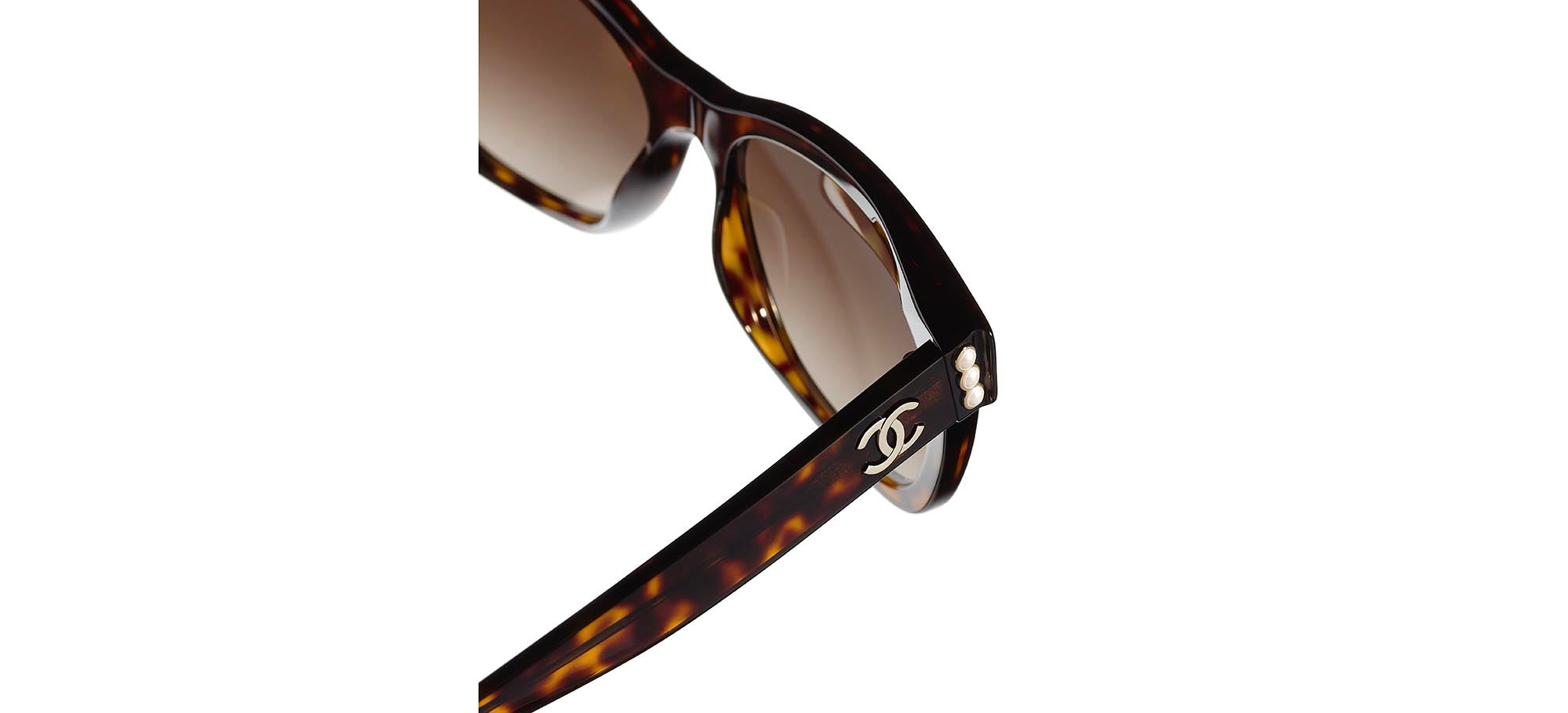 CHANEL CH 5482H Occhiali da sole C714/S9