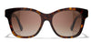 CHANEL CH 5482H Occhiali da sole C714/S9