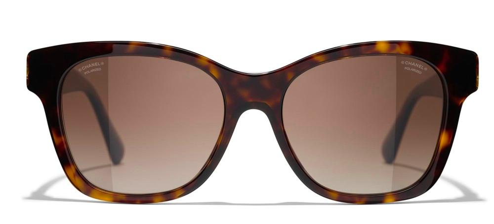 CHANEL CH 5482H Occhiali da sole C714/S9