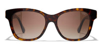CHANEL CH 5482H Occhiali da sole C714/S9