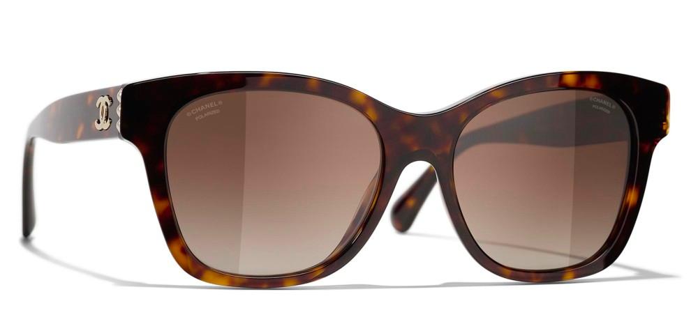 CHANEL CH 5482H Occhiali da sole C714/S9