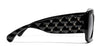 CHANEL CH 5483 Occhiali da sole C622/T8 B