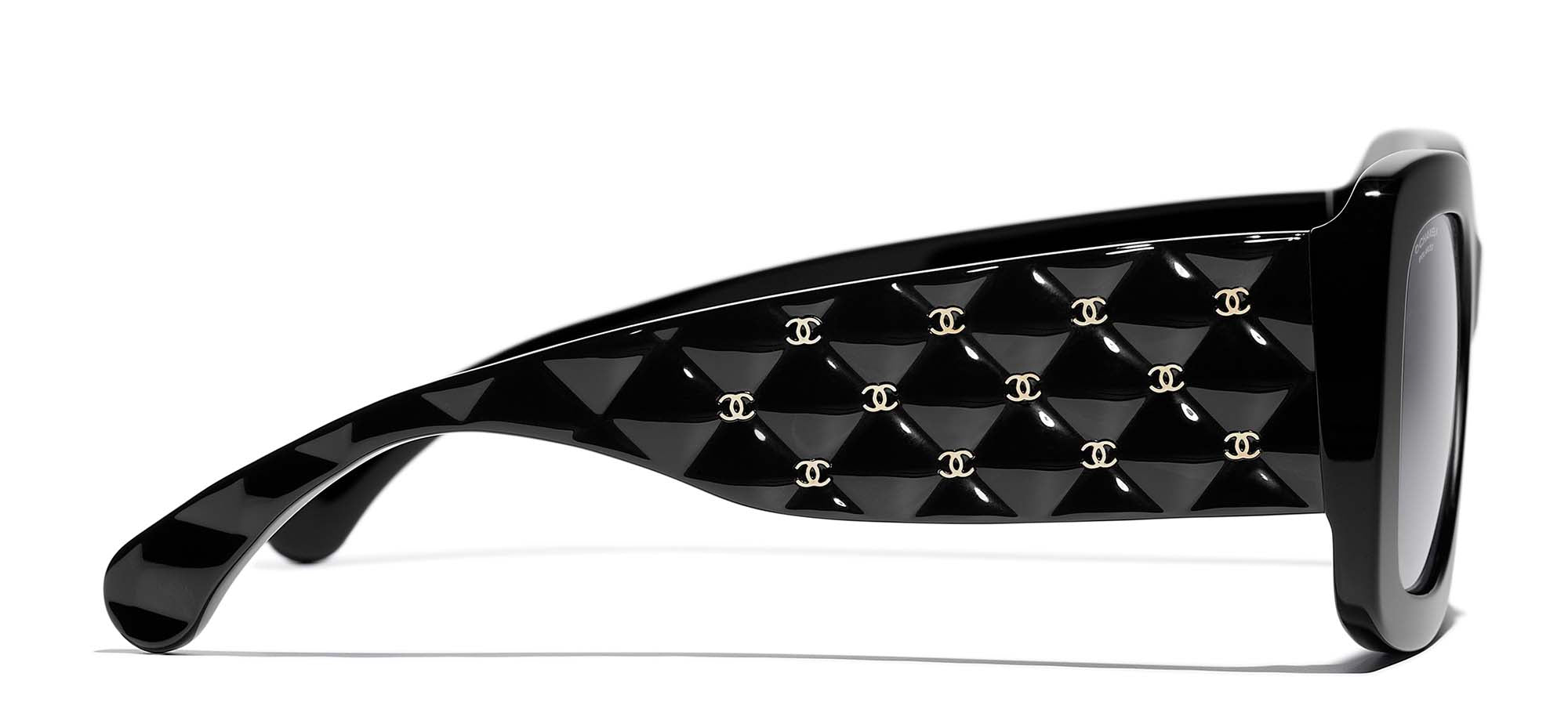 CHANEL CH 5483 Occhiali da sole C622/T8 B