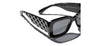 CHANEL CH 5483 Occhiali da sole C622/T8 B