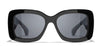 CHANEL CH 5483 Occhiali da sole C622/T8 B