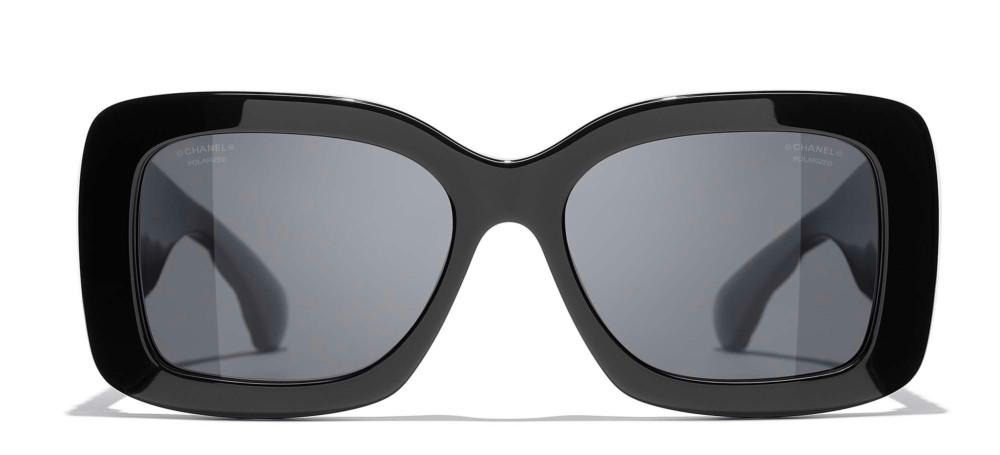 CHANEL CH 5483 Occhiali da sole C622/T8 B