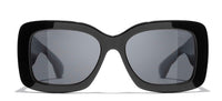 CHANEL CH 5483 Occhiali da sole C622/T8 B