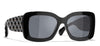 CHANEL CH 5483 Occhiali da sole C622/T8 B