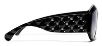 CHANEL CH 5486 Occhiali da sole C760/S6
