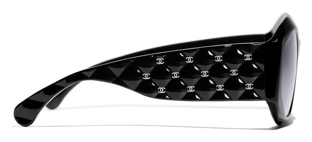 CHANEL CH 5486 Occhiali da sole C760/S6