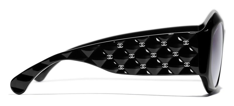 CHANEL CH 5486 Occhiali da sole C760/S6