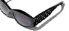 CHANEL CH 5486 Occhiali da sole C760/S6