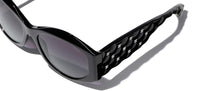 CHANEL CH 5486 Occhiali da sole C760/S6