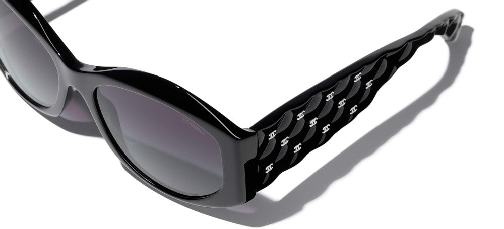 CHANEL CH 5486 Occhiali da sole C760/S6