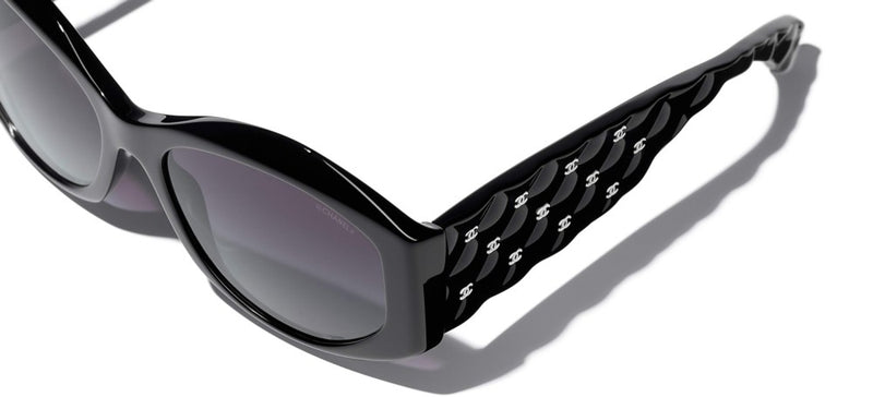 CHANEL CH 5486 Occhiali da sole C760/S6