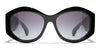CHANEL CH 5486 Occhiali da sole C760/S6