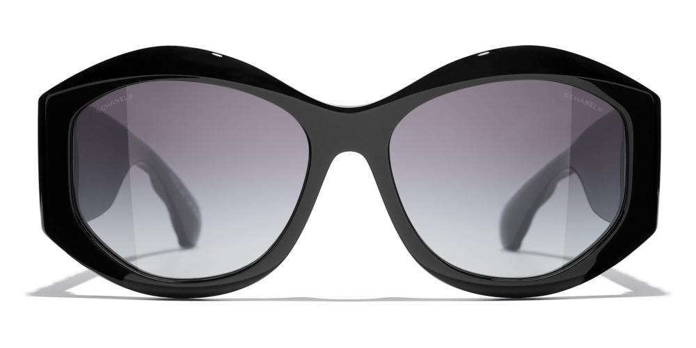 CHANEL CH 5486 Occhiali da sole C760/S6