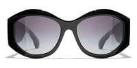 CHANEL CH 5486 Occhiali da sole C760/S6
