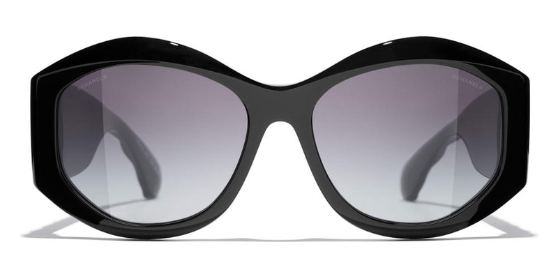 CHANEL CH 5486 Occhiali da sole C760/S6