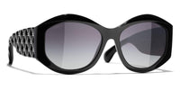 CHANEL CH 5486 Occhiali da sole C760/S6