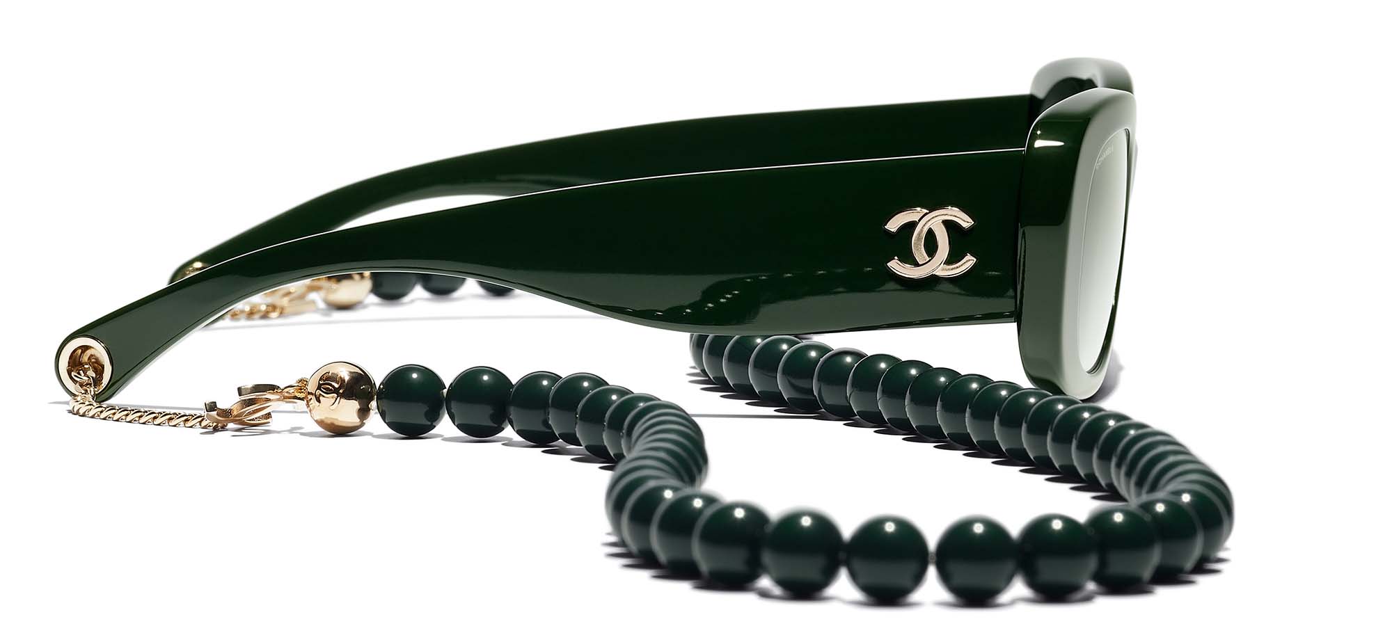 CHANEL CH 5488 Occhiali da sole 1702/8E