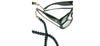 CHANEL CH 5488 Occhiali da sole 1702/8E