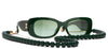 CHANEL CH 5488 Occhiali da sole 1702/8E