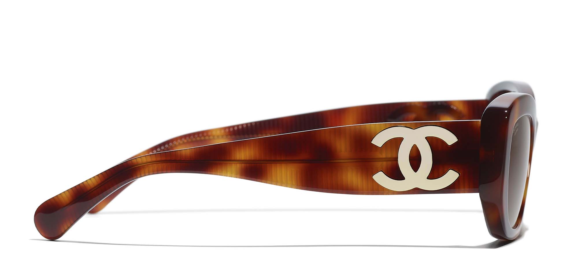 CHANEL CH 5493 Occhiali da sole 1295/S9