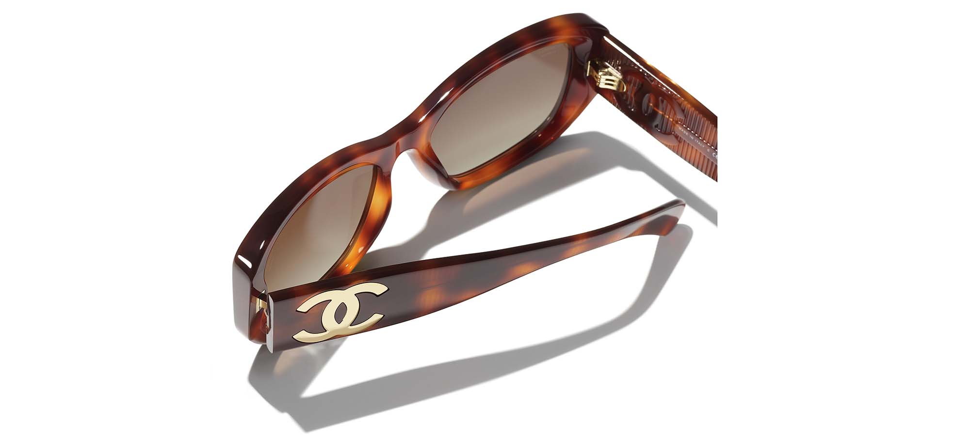 CHANEL CH 5493 Occhiali da sole 1295/S9
