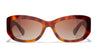 CHANEL CH 5493 Occhiali da sole 1295/S9