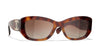 CHANEL CH 5493 Occhiali da sole 1295/S9