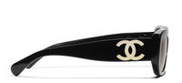 CHANEL CH 5493 Occhiali da sole C622/S5
