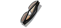 CHANEL CH 5493 Occhiali da sole C622/S5