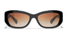 CHANEL CH 5493 Occhiali da sole C622/S5