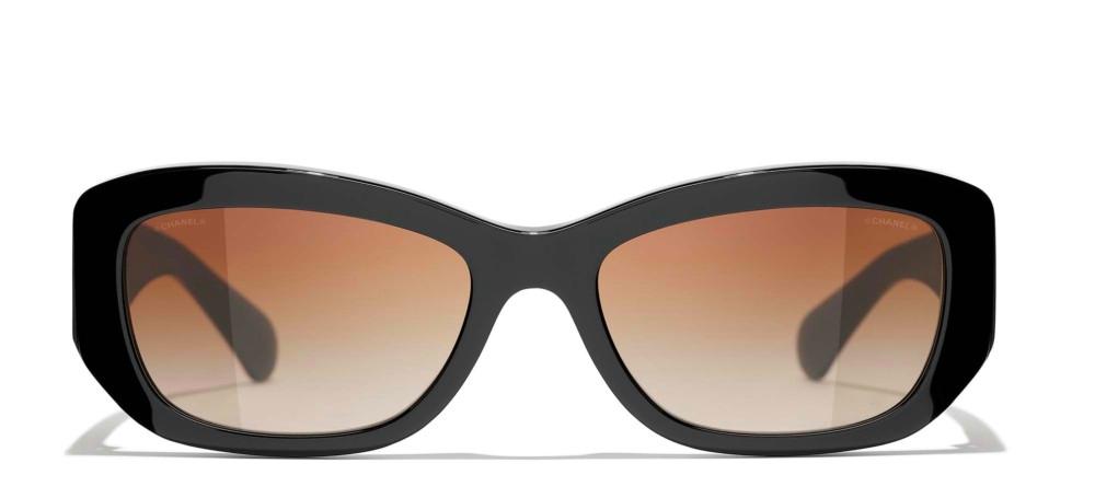 CHANEL CH 5493 Occhiali da sole C622/S5