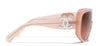 CHANEL CH 5495 Occhiali da sole 1732/18