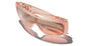 CHANEL CH 5495 Occhiali da sole 1732/18