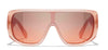 CHANEL CH 5495 Occhiali da sole 1732/18