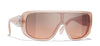 CHANEL CH 5495 Occhiali da sole 1732/18