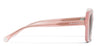 CHANEL CH 5504 Occhiali da sole 1733/4R