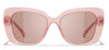 CHANEL CH 5504 Occhiali da sole 1733/4R